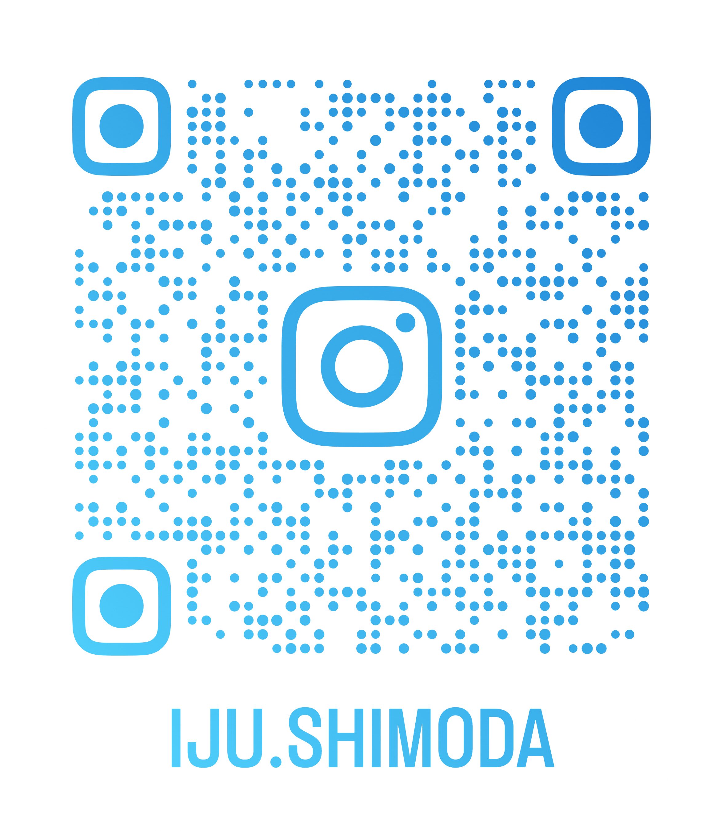 iju.shimoda_qr (1)
